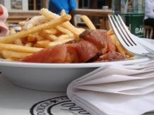 foliedouce-gastro