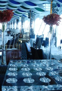 BurjAlArab11