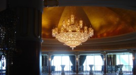 BurjAlArab8
