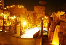 WildWadi4