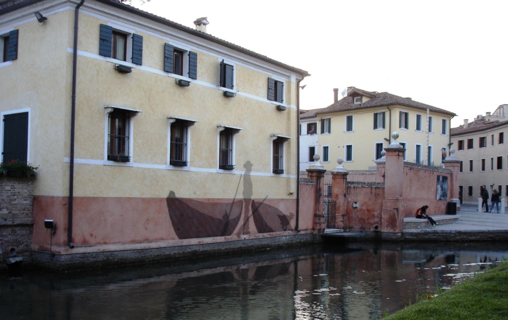 Treviso