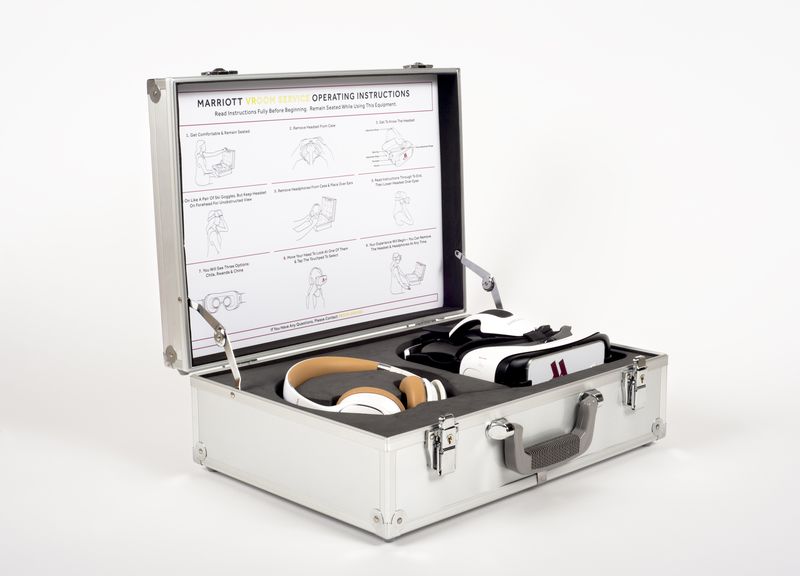 tvv-marriott-vrheadset