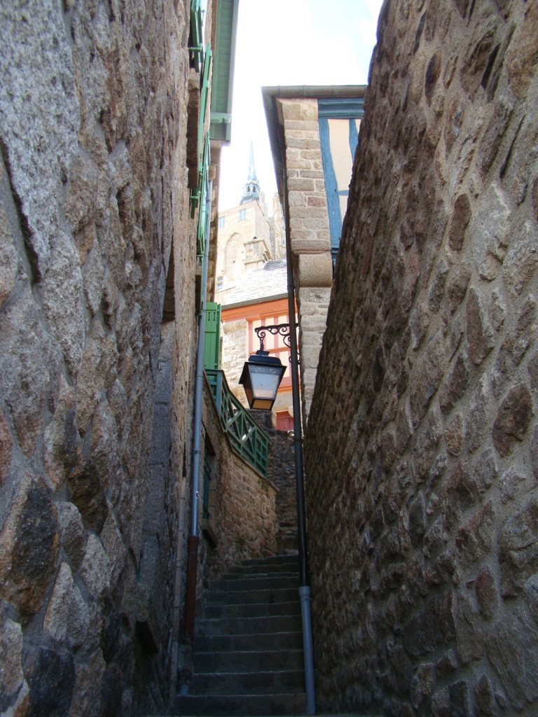 MontSaintMichel10