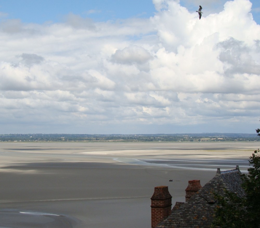 MontSaintMichel12