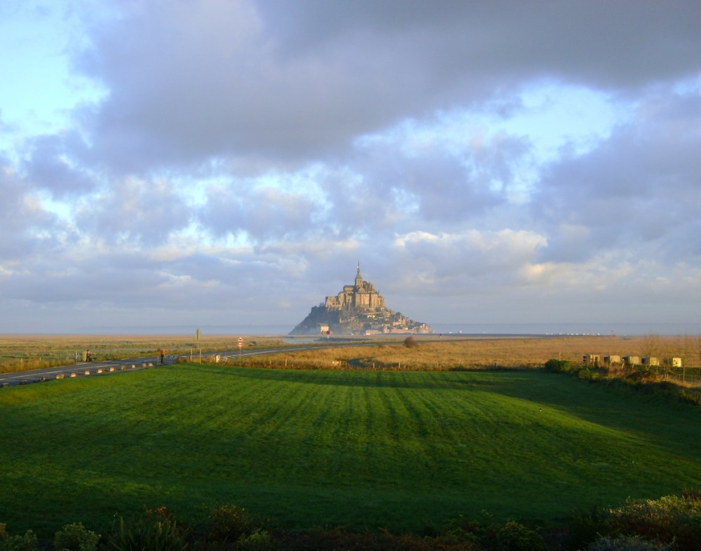MontSaintMichel4