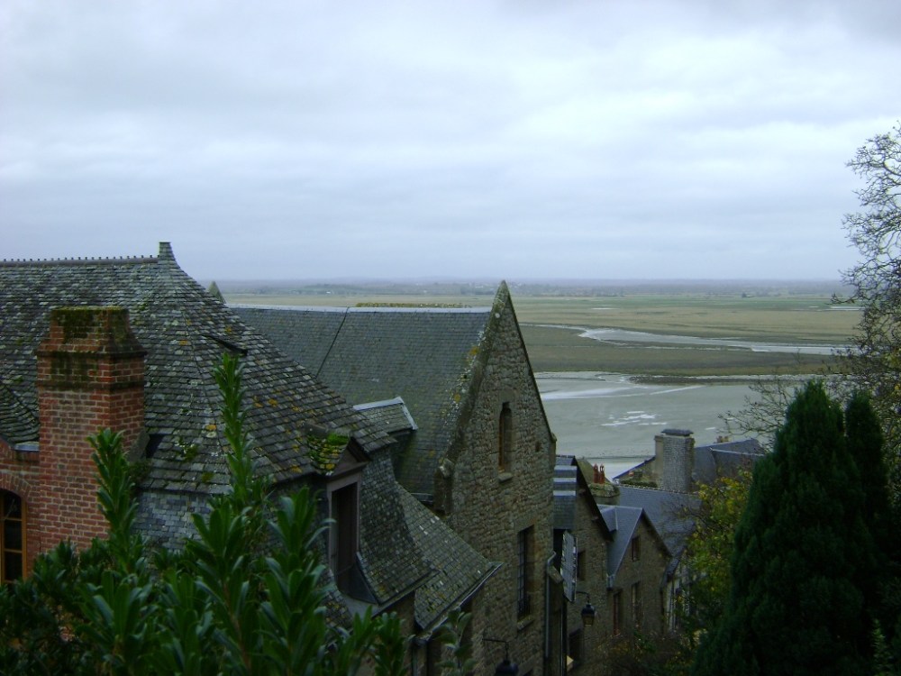 MontSaintMichel6