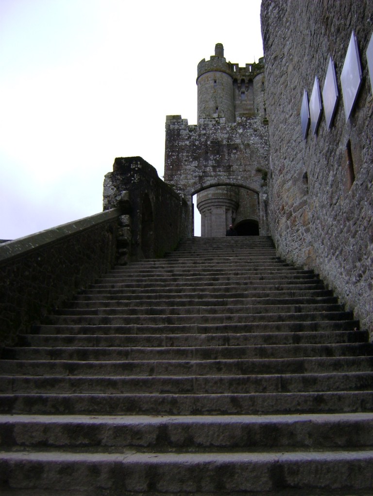 MontSaintMichel7