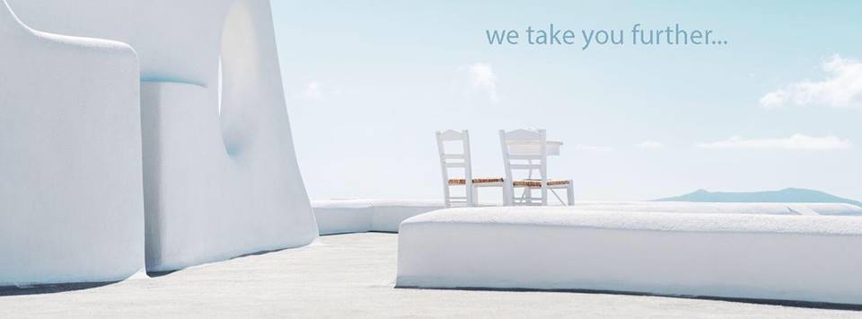 tvv-people-hoteligent