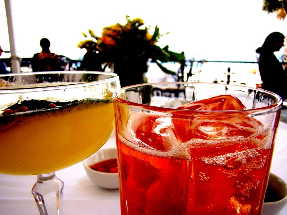 Poseidonion-OnTheVerandah-Brunch1