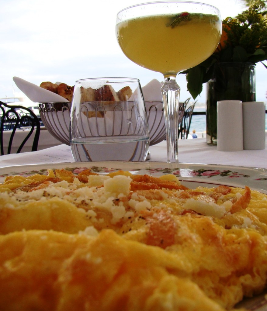 Poseidonion-OnTheVerandah-Brunch3