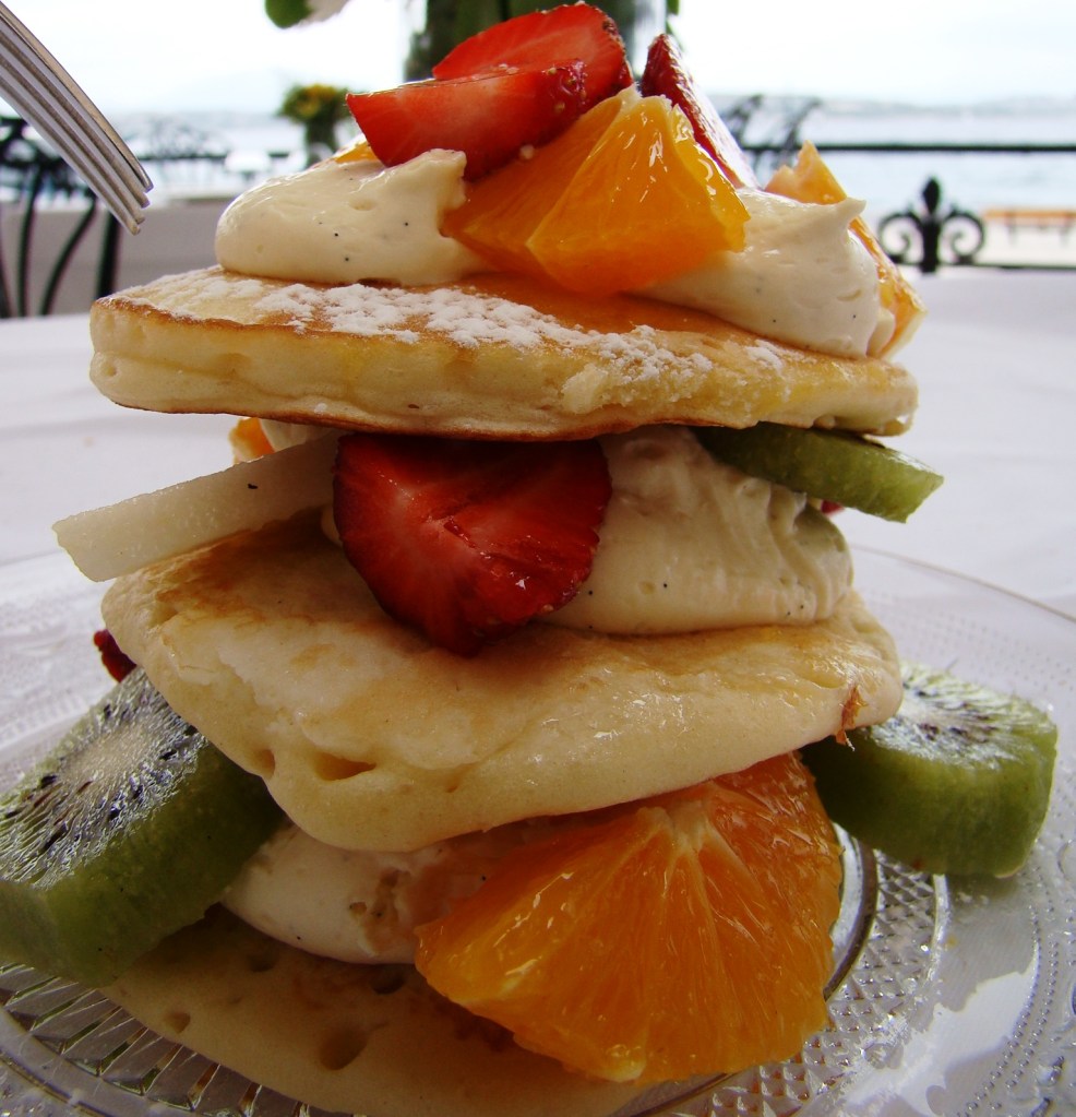 Poseidonion-OnTheVerandah-Brunch6