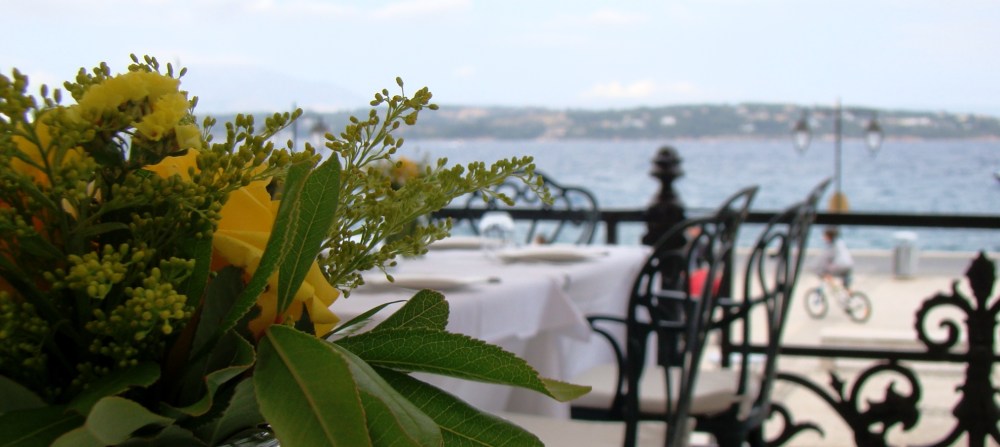 Poseidonion-OnTheVerandah1