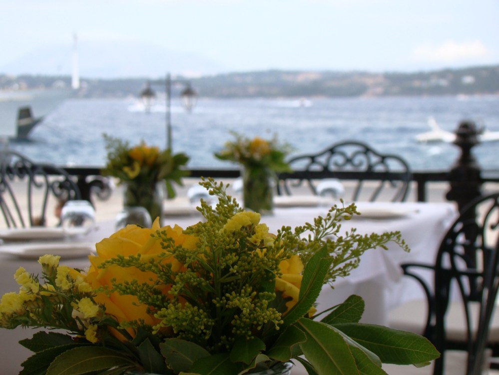 Poseidonion-OnTheVerandah3