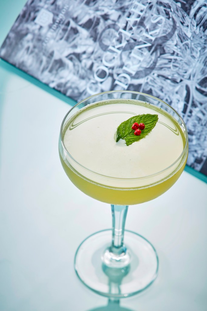 Poseidonion-OnTheVerandah5