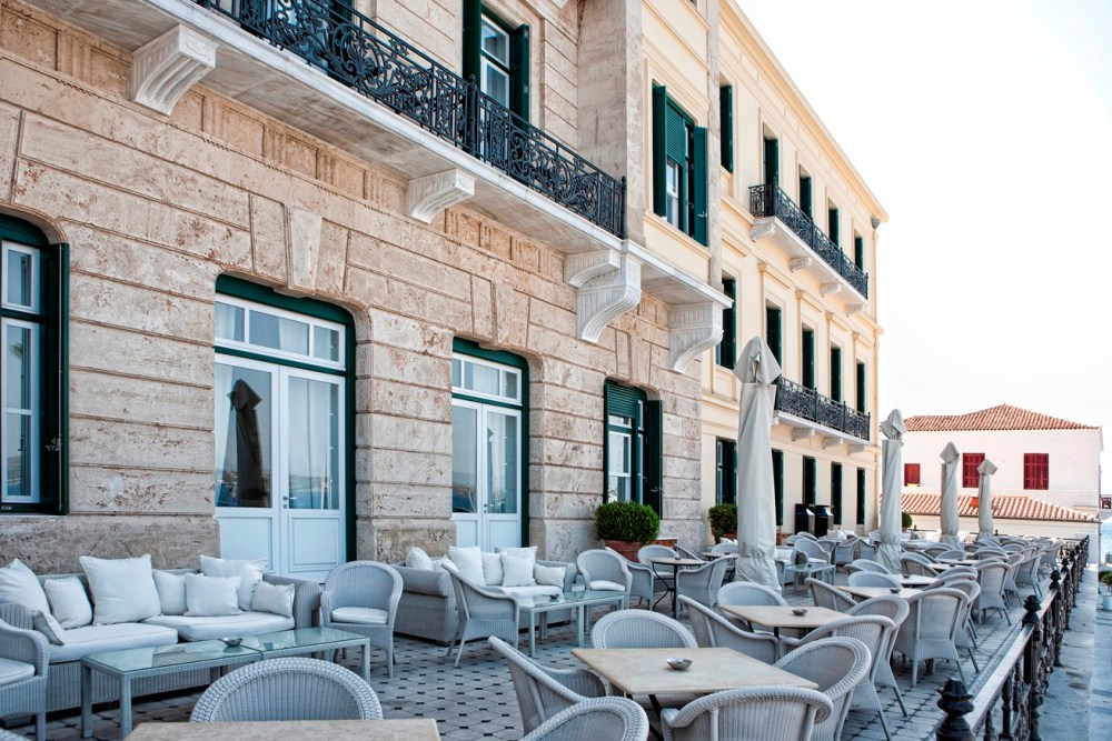 PoseidonionGrandHotel3