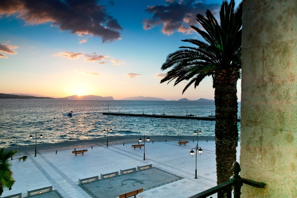 PoseidonionGrandHotel4