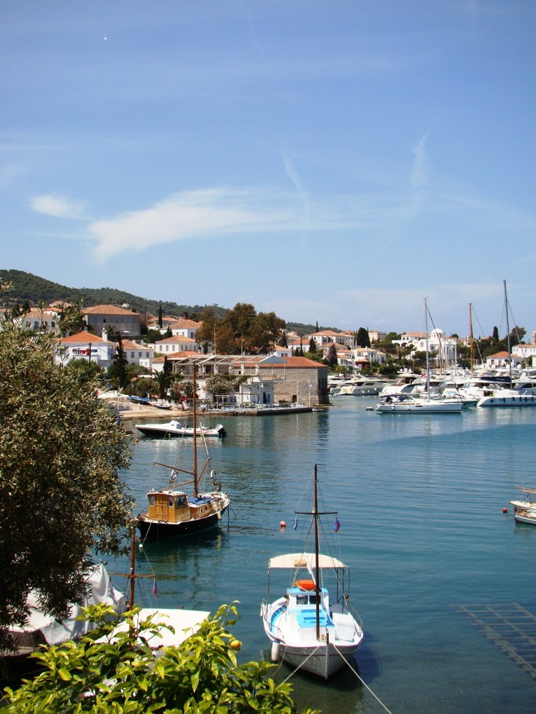 Spetses10