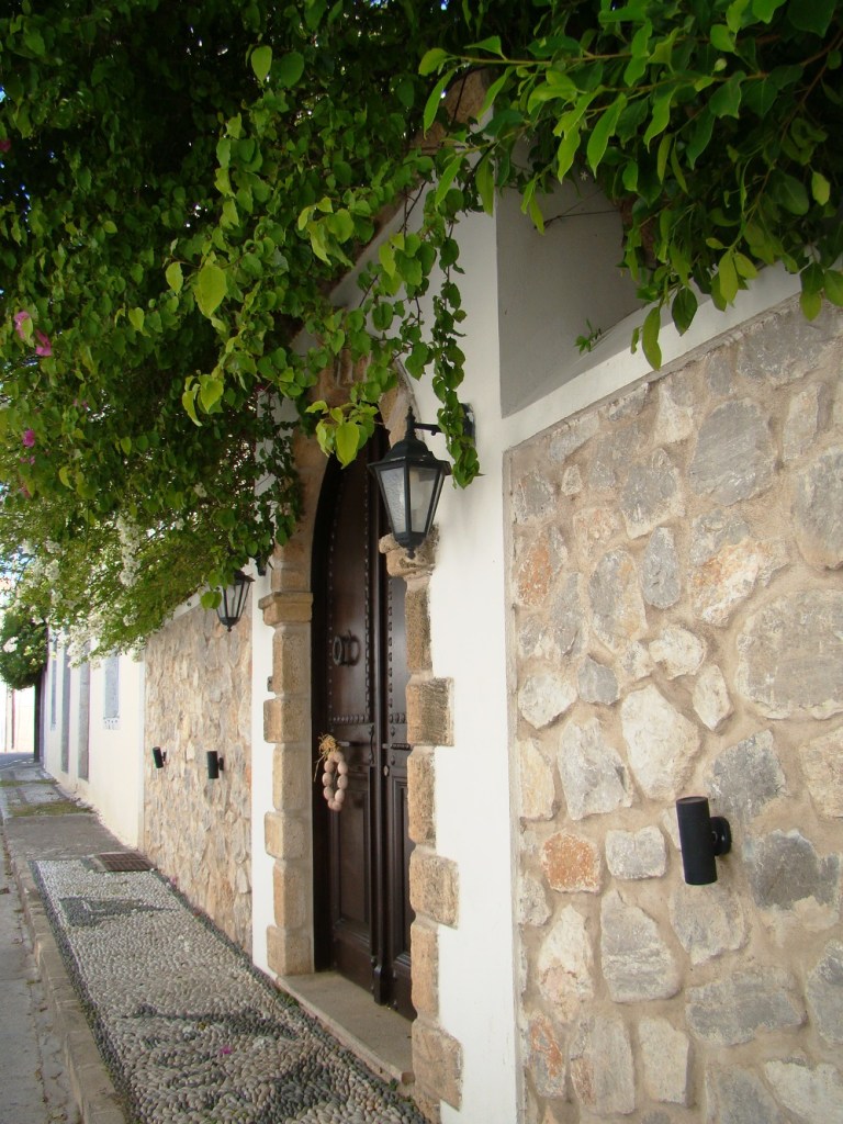 Spetses12