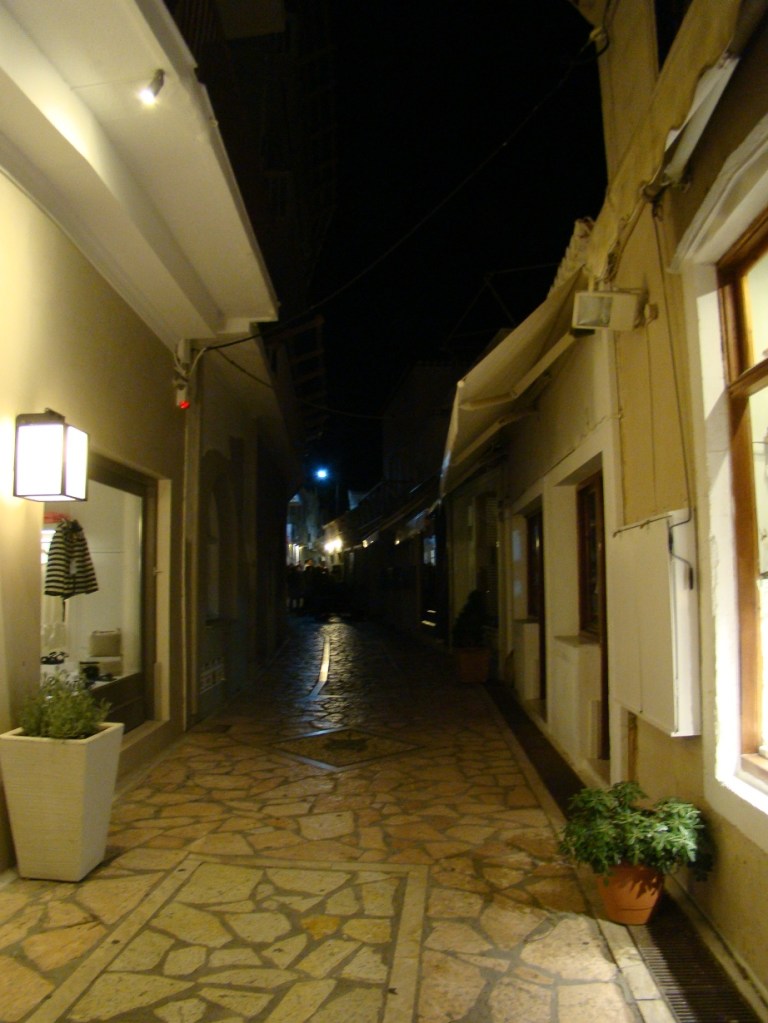 Spetses5