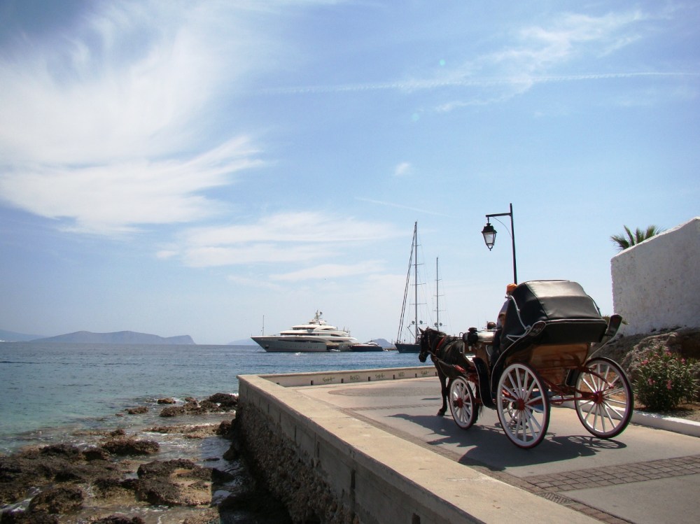Spetses9