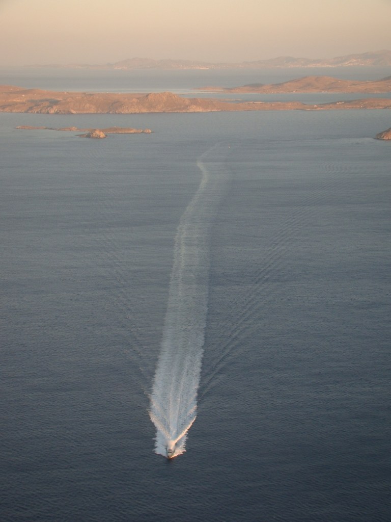 Aegean2