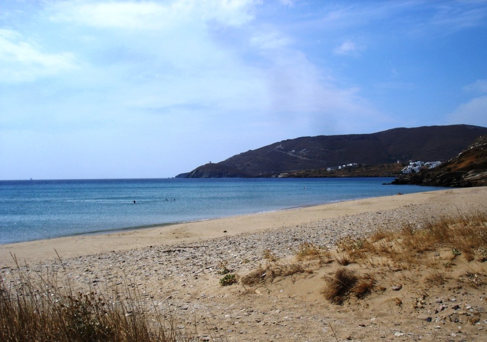Andros