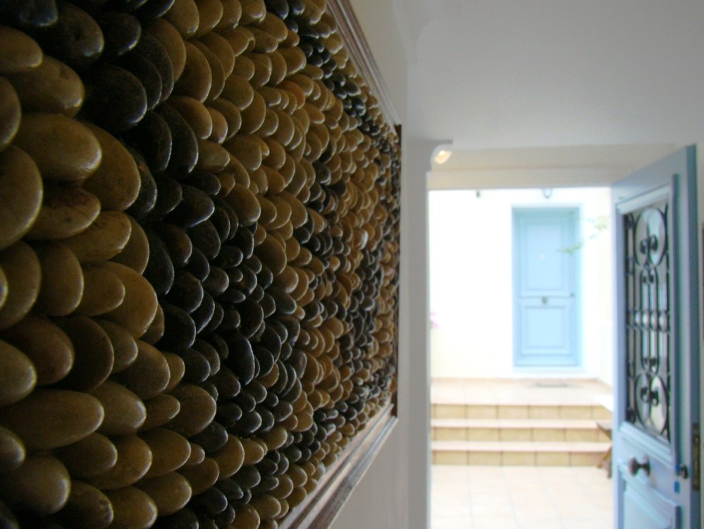 NiriidesGuesthouse11