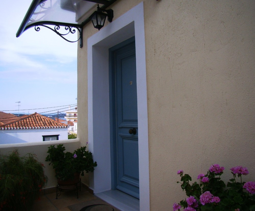 NiriidesGuesthouse12