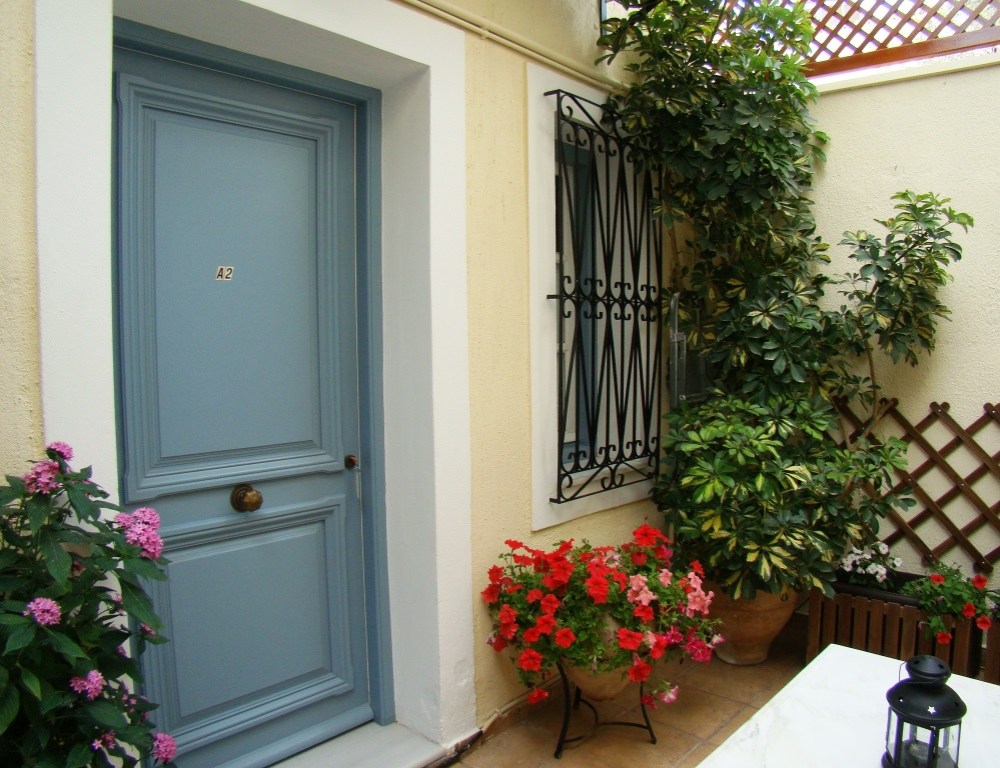 NiriidesGuesthouse14