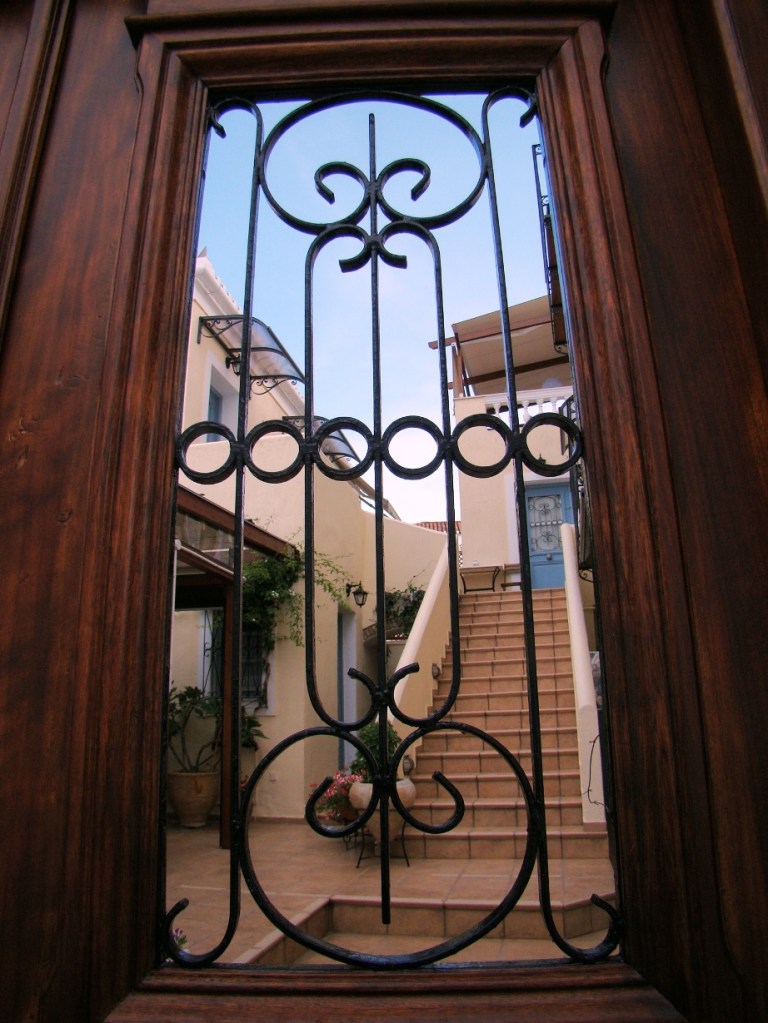 NiriidesGuesthouse18