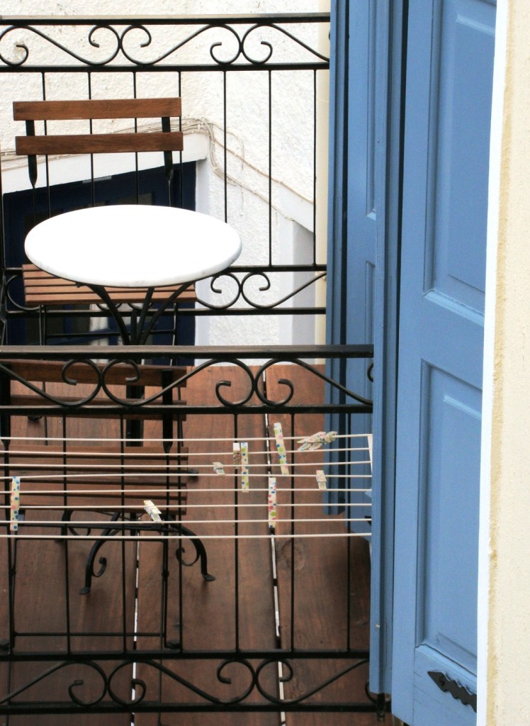 NiriidesGuesthouse19