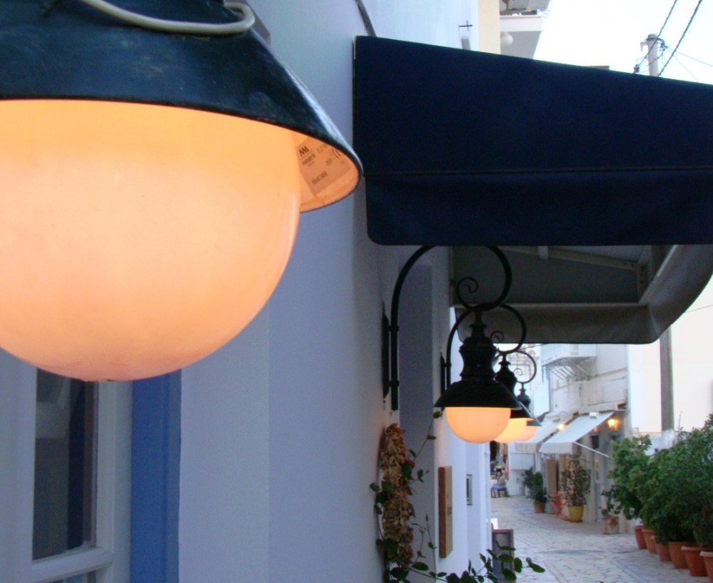 NiriidesGuesthouse20