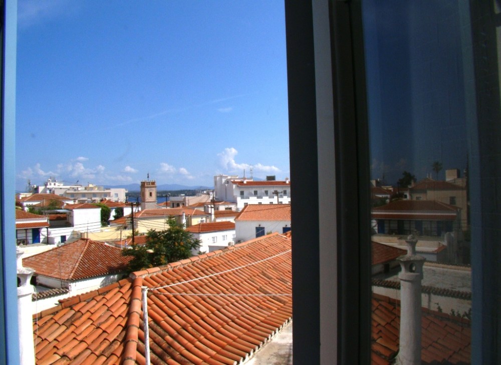 NiriidesGuesthouse21