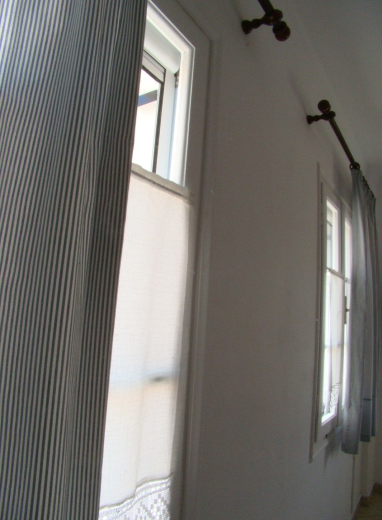 NiriidesGuesthouse22