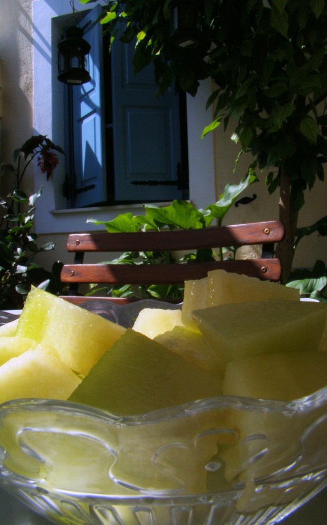 NiriidesGuesthouse27