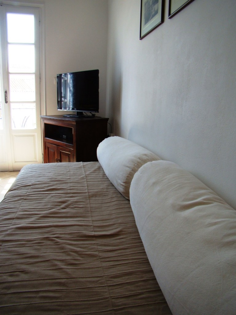 NiriidesGuesthouse28