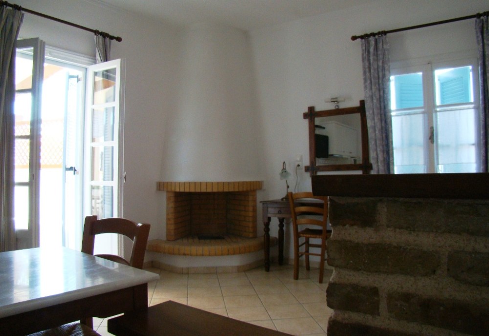 NiriidesGuesthouse29