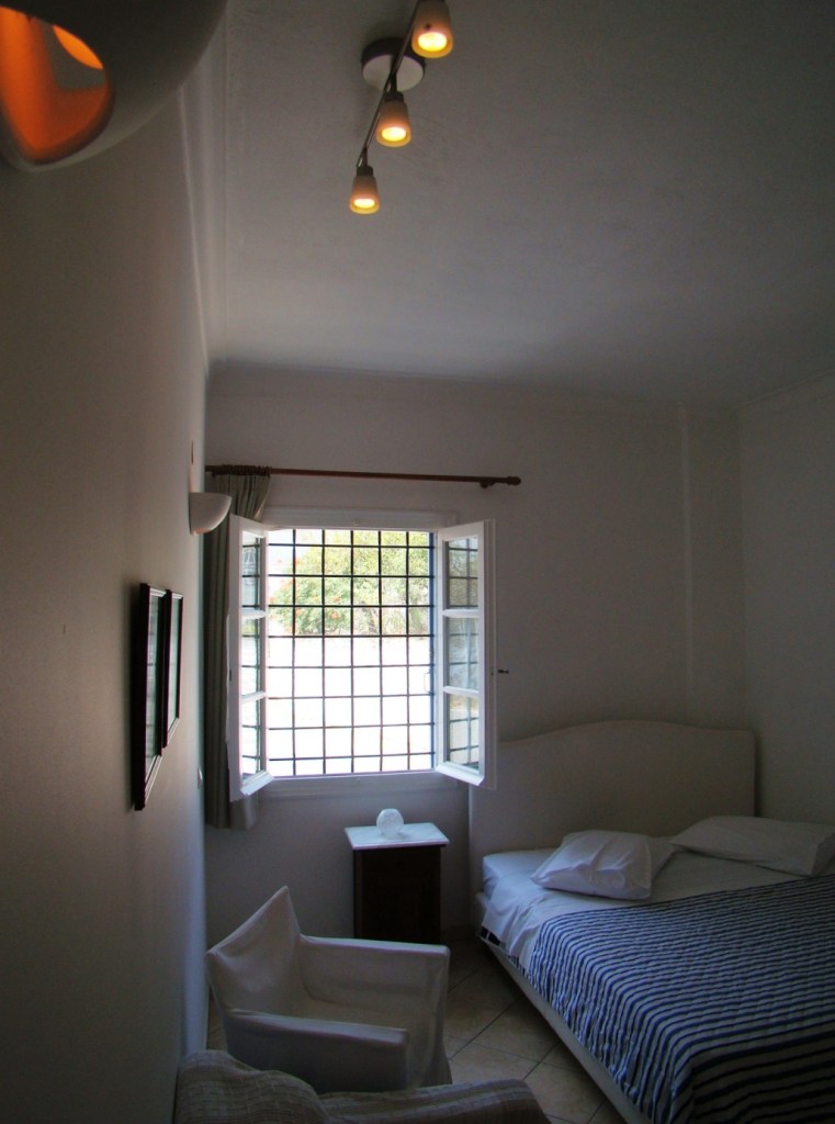 NiriidesGuesthouse30