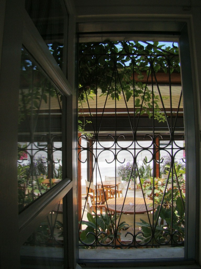 NiriidesGuesthouse33