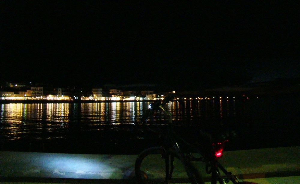 NiriidesGuesthouse37