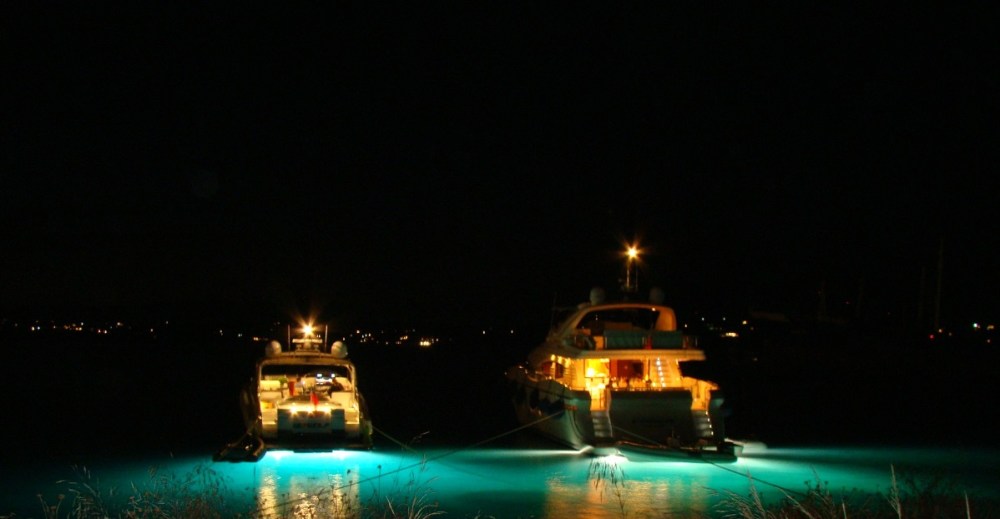 NiriidesGuesthouse39