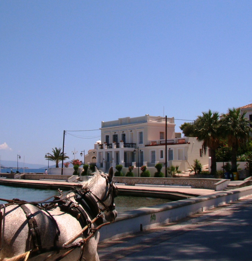 NiriidesGuesthouse40