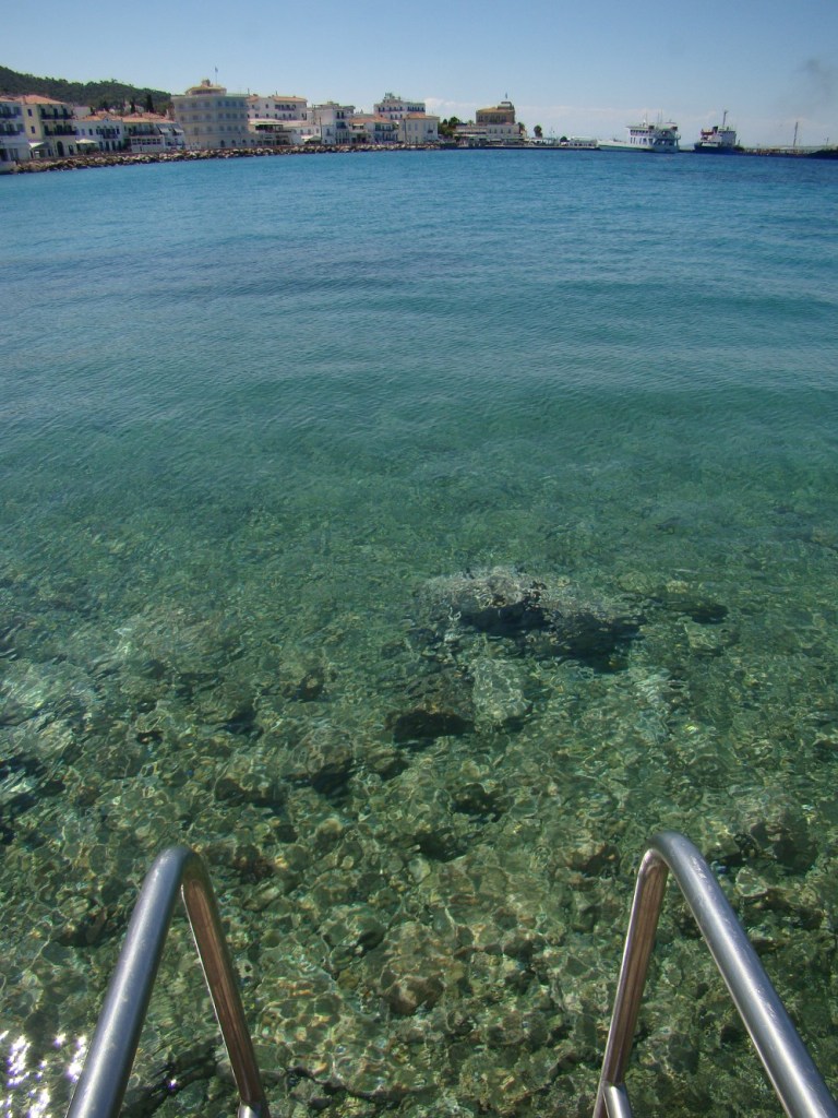 NiriidesGuesthouse42