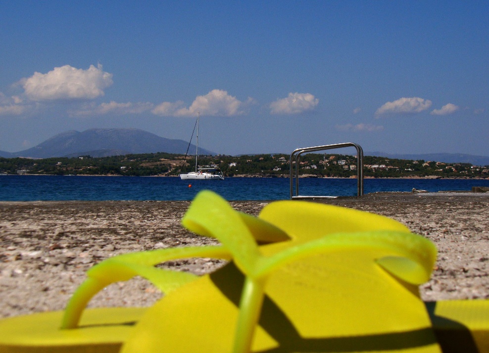 NiriidesGuesthouse43