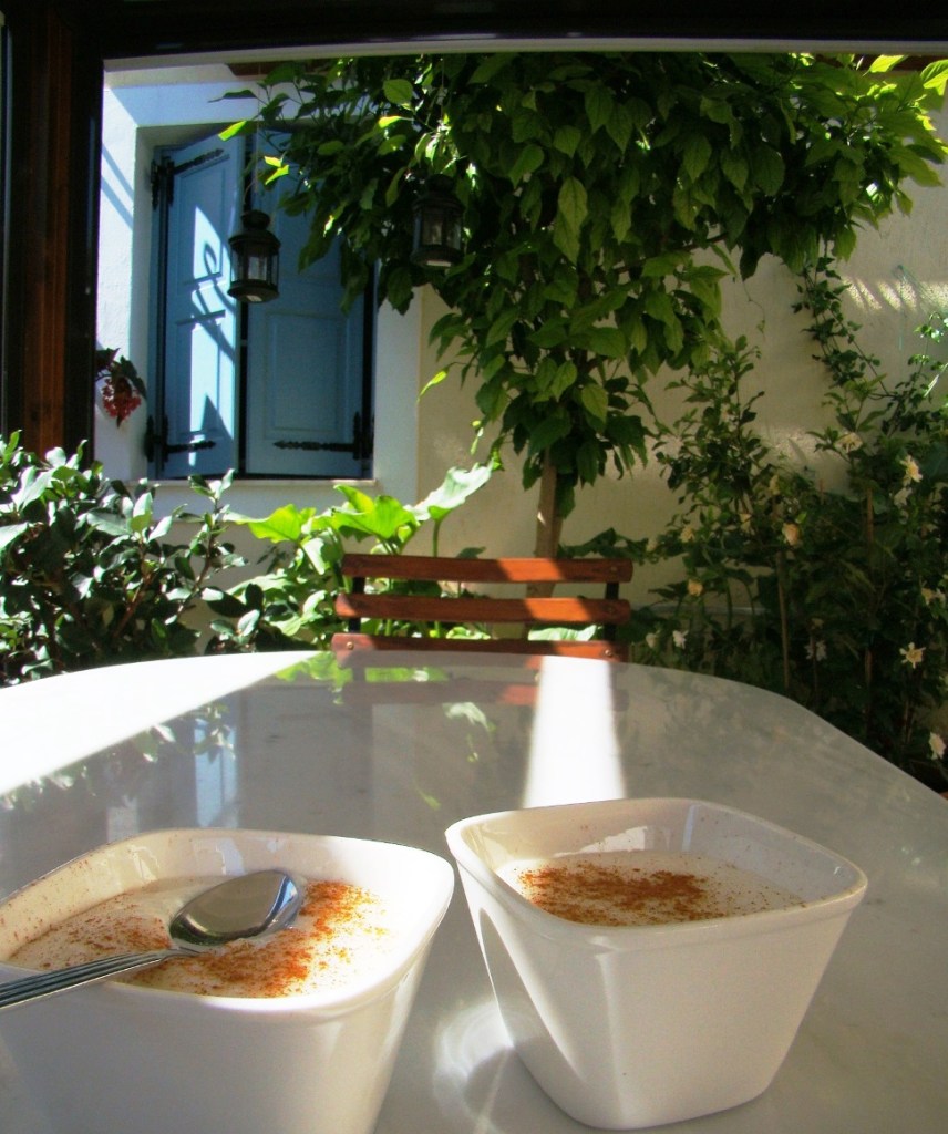 NiriidesGuesthouse44