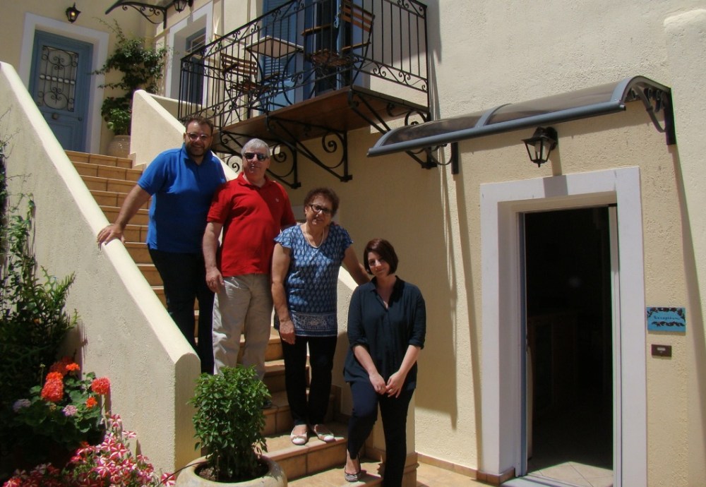 NiriidesGuesthouse47