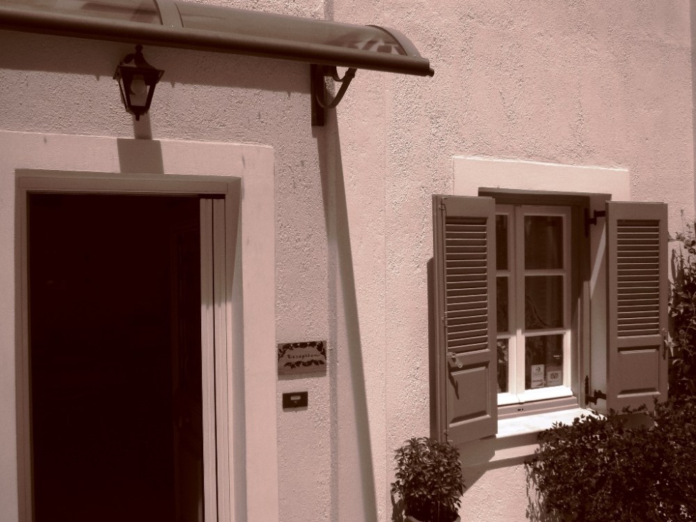 NiriidesGuesthouse48