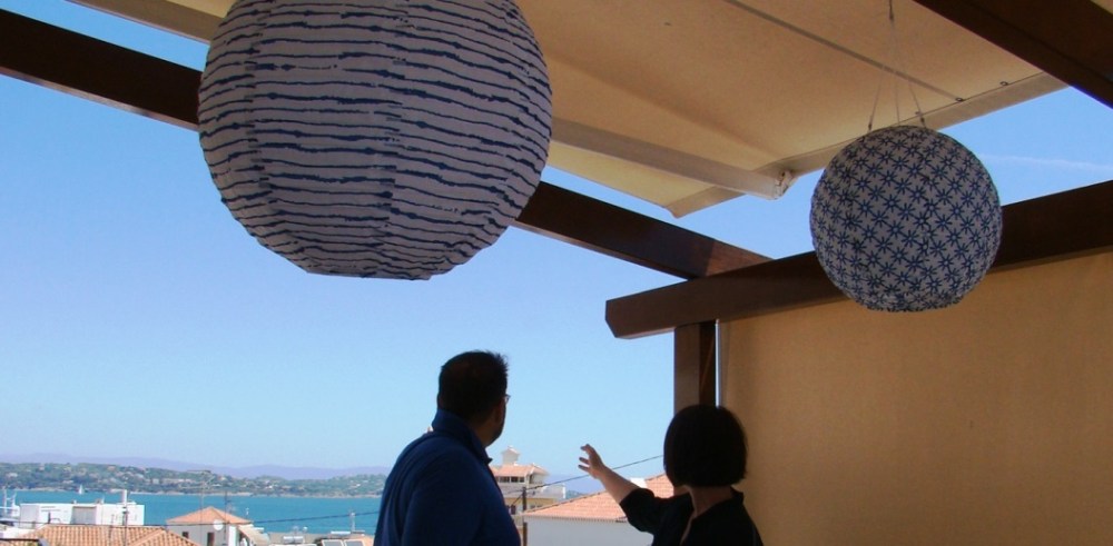 NiriidesGuesthouse50