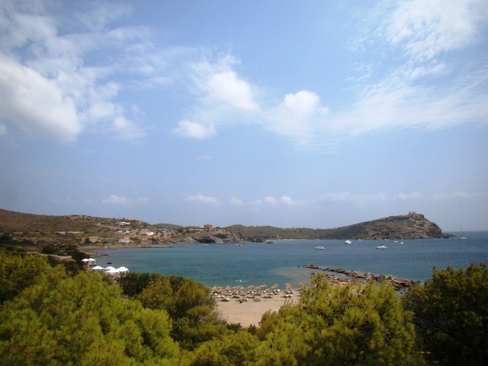 tvv-capesounio (15)