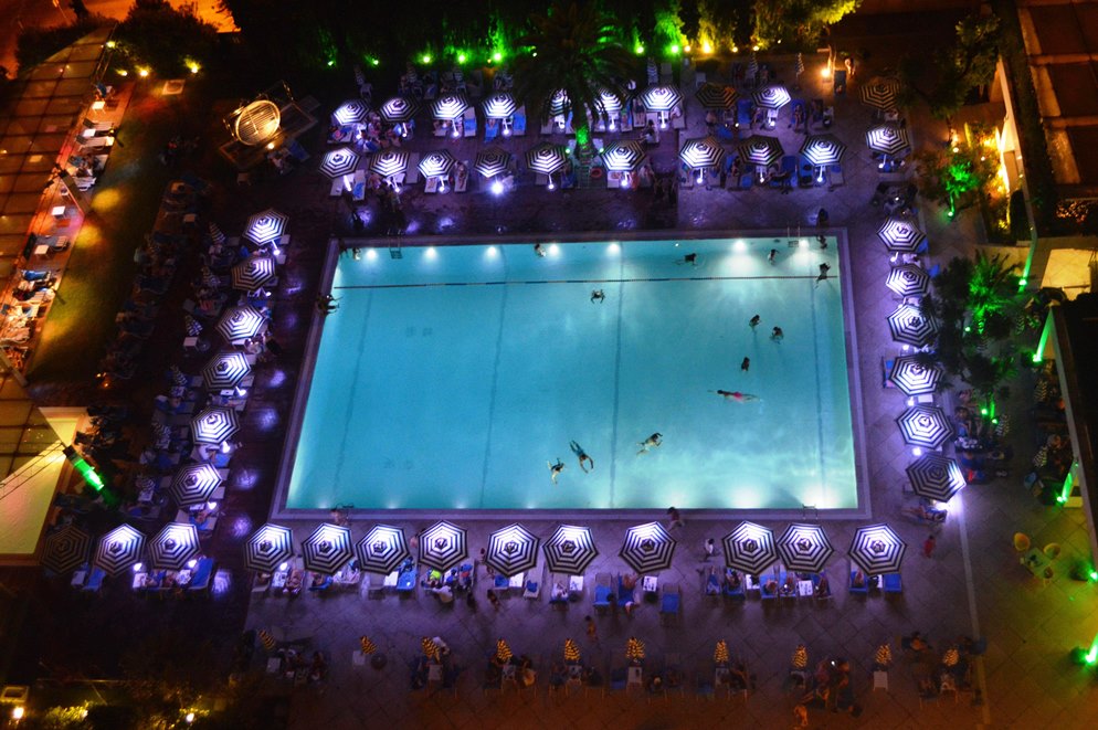 ????????????????????????????????????